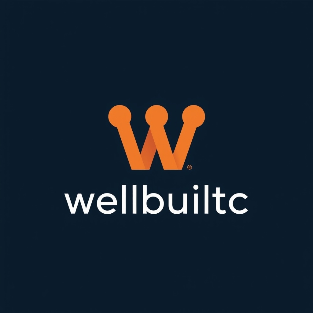 Wellbuiltc